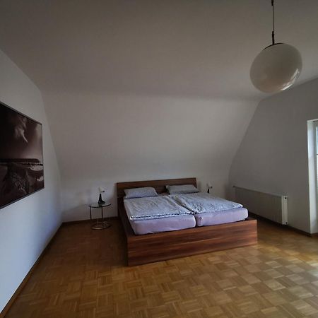 Charmantes Ferienhaus Casa Ella Mit Balkon Siegen Dış mekan fotoğraf
